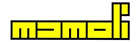 Mamoli