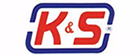 KS Precision Metals