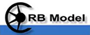 RB Model