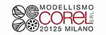 Corel