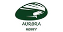 Aurora Hobby