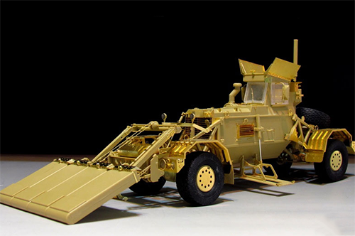 5cccc6b76727aeb971640b76edb757f1edfb2961