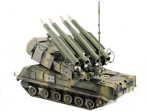 6bb9bc0048bc878a157839811cbe26f8096ec23f