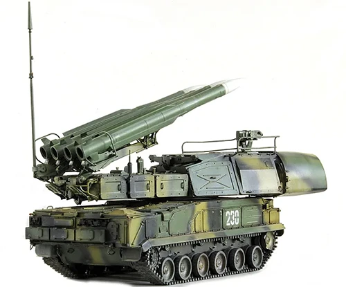 806c68f83f125e1ed5bac9a2b13e51a3829f2277