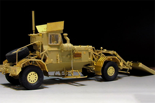 bacc68938207442cfa60bef2f3776c1979bd9bf5