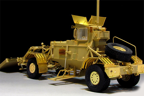 d37ec667c13faf51d1891516d8d32906154b8b51