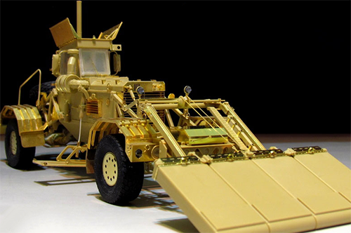 d8a53528e96a4d0b9118ce3b455df703f5a20baa