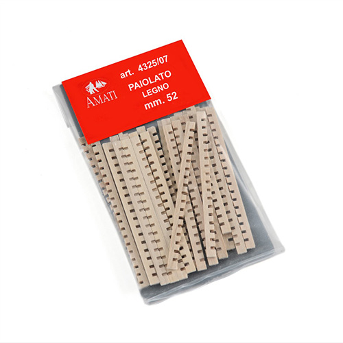 e268bf500e414004f47575e9f1c060408b9be35e
