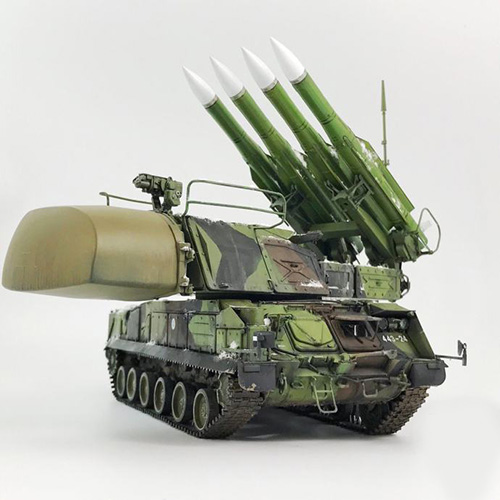 ef689978aad68c0cfde301a9bb675b2959fe9411