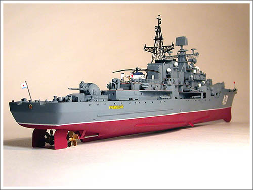 1ad33ae27dc1f41a9363f7e1d13b9b633f764895