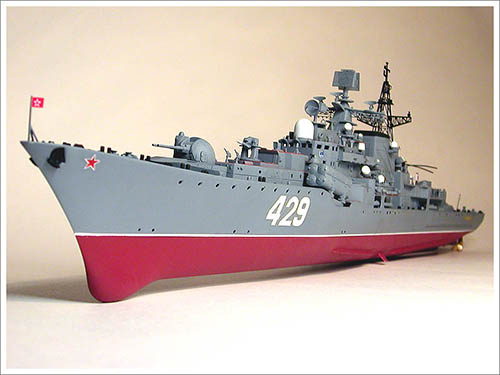 9f32dc51a256e7fb9948d6644d4e155664b77f88