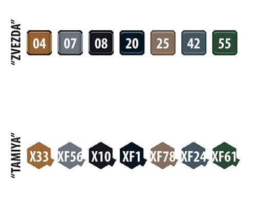 f1bff08e6181edb41a0181b4c7b76e8e8d64afaf