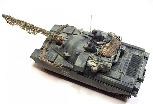 1c075e4911033a77f4823020ee4ea459140ee08d