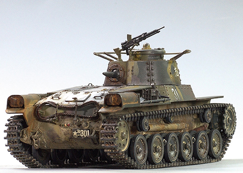 4a0c159747707eba79544b12be5a473760fdc2b8