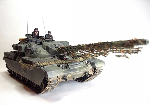 5644a96c8a541bd2d2561e3f08bd7f2458221a00