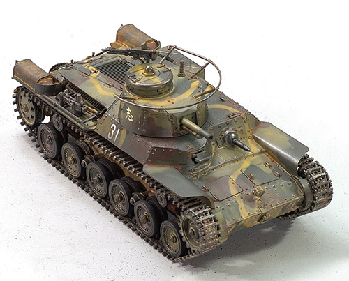 612b045ebb52477fa47e401b72f25dc3f3db1431