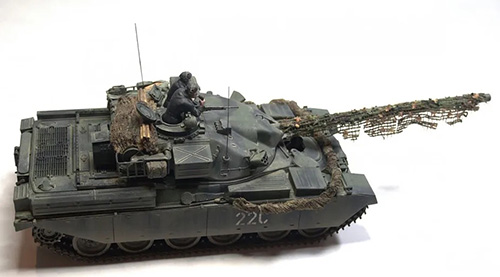 81df11d31296561ff790deea7e684b95f50a5532