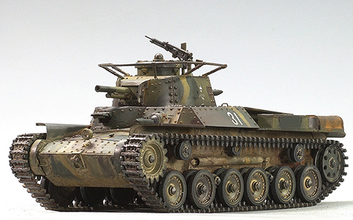 867e731e71bab19574a5dd59cd6ae42eb6660fc1