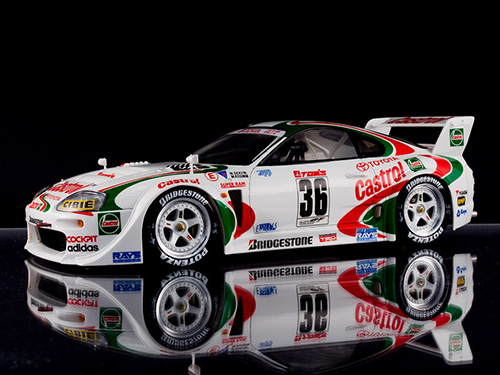 a7fccca48bfea77fd1c58f9c81c0bb7725bbe70f