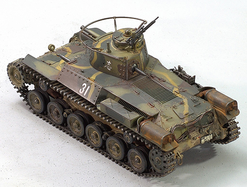 c68ed7f4f29ce54c30f3b46f61aa4241515d984d