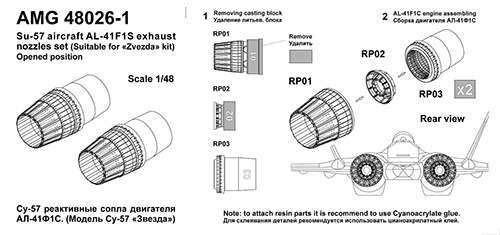 7377a33d60bb243ebecf269d11c8da48be83a076