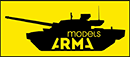 Arma Models