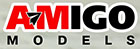 Amigo Models
