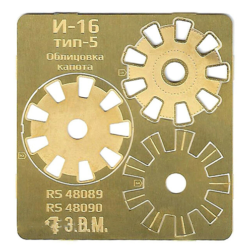 a5acfa6786195d4dc3ce7a70cec95e8d58e4eef4