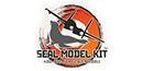 Seal Model Kit