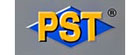 PST