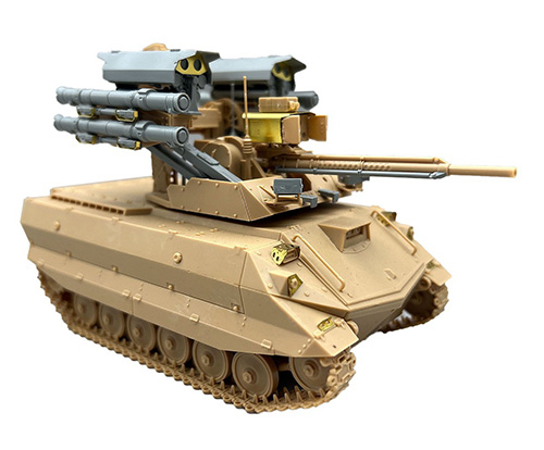 0e767bfa3196756b3f5e036bdc19f27c2bf241a7