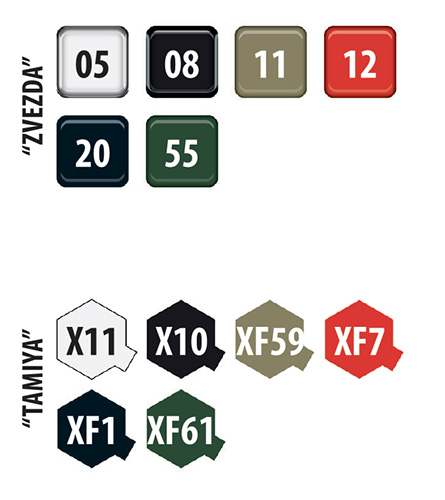 2673dbb4d19048d2323ca74baf917fec30a42e55