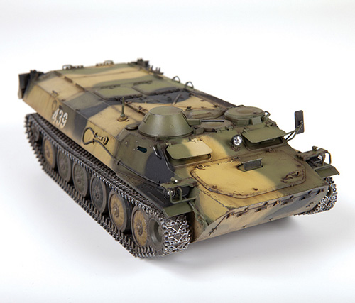 397d21e197cde774551b357f87791c701a0ee2df