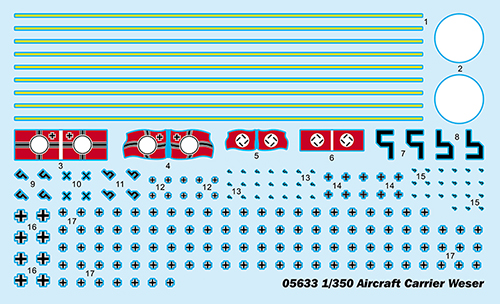 4fcd08a0d71d74ae389db086893eb6a2dba1e7ad