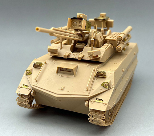 77486eb4ffa798c1aa448f60f7a655505d398c35