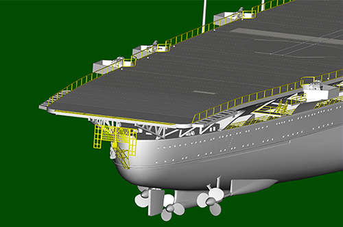 a28a71ea7120a237d60b72fc9c05e19714ffc737