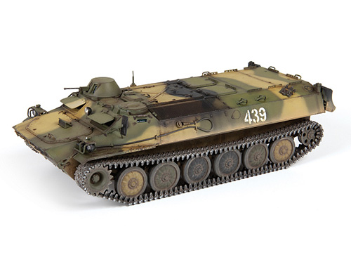 b0b3b7bc6668cc68272bc40e80f7bc3fab6c3a87