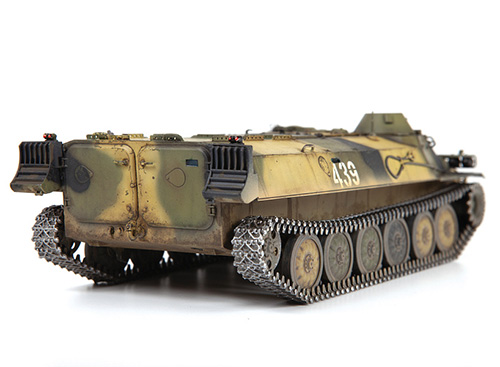 b6fabd9b2db898abee4b1f282cbb84a474f6dccc