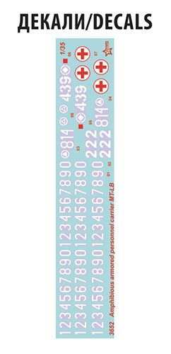 d6f4b534764a58b180c47f5d06f74a18a9cbcc0b