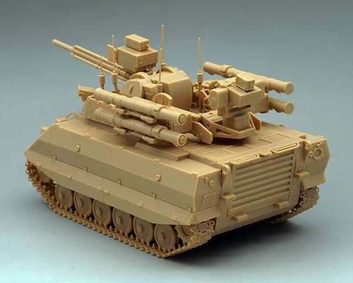 f83b19f9cca2fa96645ffe255d268cf2b7766a7c