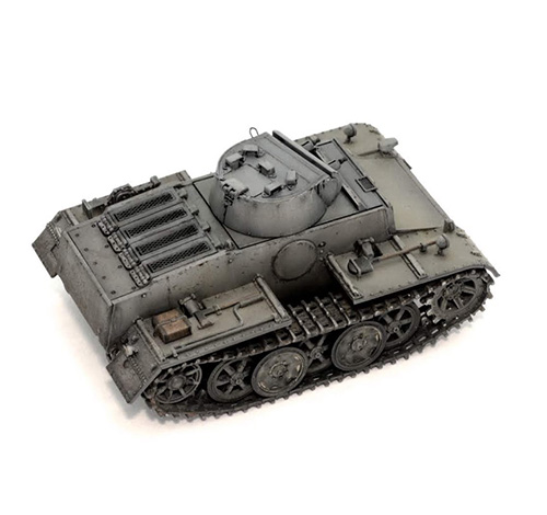 53b31330f2d32c63c23e330f8b805bb5b9ab23ed