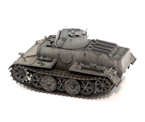 dfb034e10851b95a36d084e5ae82115342ec25eb