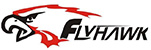 FlyHawk