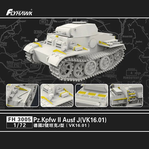 22bf241f3d67a7d2d3886b81828bae149f4ed66b