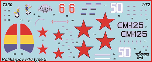 61bbd95420f97519a5c6255a11e7c0e6877b63e0