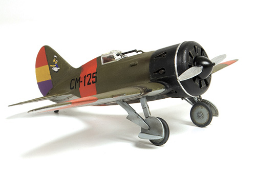 65d8807bb4ad962426d7763083afd110178d8b53