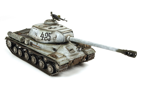 8e6a55897870d151776ca01cedd239988dc6f8de