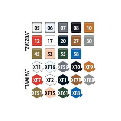 a0b6def9536bc0de0648c2c470b1659c7eaef308