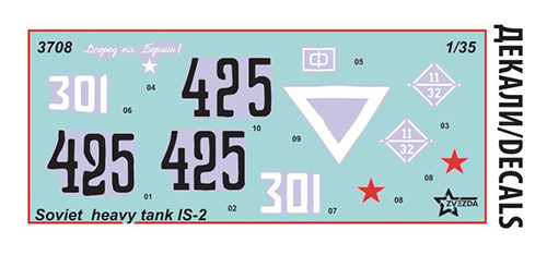 b77630899ada36354775c5cae67b0b89b693693a