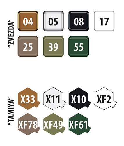 c2e06d83dbbf126ca8c3952995e5481ef7880ef1